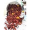 Bayou Classic Aluminum Grill Stockpot with Basket 60 qt 1 pk 4060 - alternate 3
